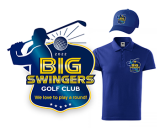 https://www.logocontest.com/public/logoimage/1658479569logo Big Swingers Golf Club.png